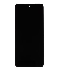 Displej pre Poco M3 Pro 5G