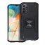 Kryt Nitro Case Samsung Galaxy A23 5G Black