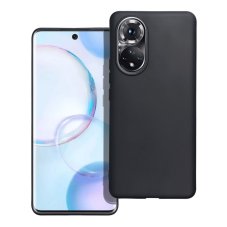 Kryt Case Honor 50 Lite Matt Black