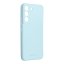 Kryt Roar Space Case - Samsung Galaxy S22 Sky Blue