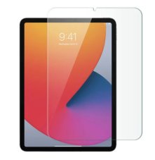 Ochranné tvrzené sklo pro iPad Mini 6