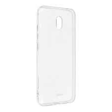 Kryt Jelly Case Roar - Xiaomi Redmi 8A Priesvitný Kryt Jelly Case Roar - Xiaomi Redmi 8A Priesvitný