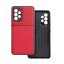 Kryt Noble Case Samsung Galaxy A05S Red