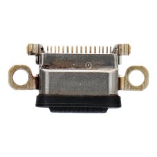 Charge Connector Xiaomi Mi9 SE Ori