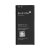 Batéria Battery Samsung Galaxy S5 mini G800F 2500 mAh Blue Star Premium