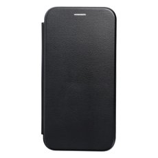 Kryt Elegance Book Case Samsung Galaxy A32 5G Black