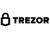 Trezor