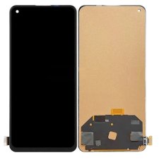 LCD displej + dotykové sklo OPPO Reno5 5G