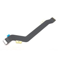 Xiaomi Mi A2 - Hlavní flex kabel