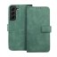 Kryt Tender Book Case Samsung Galaxy A22 LTE ( 4G ) Green