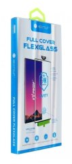 Full Cover 5D Nano Glass - Samsung Galaxy S8 Full Cover 5D Nano Glass - Samsung Galaxy S8