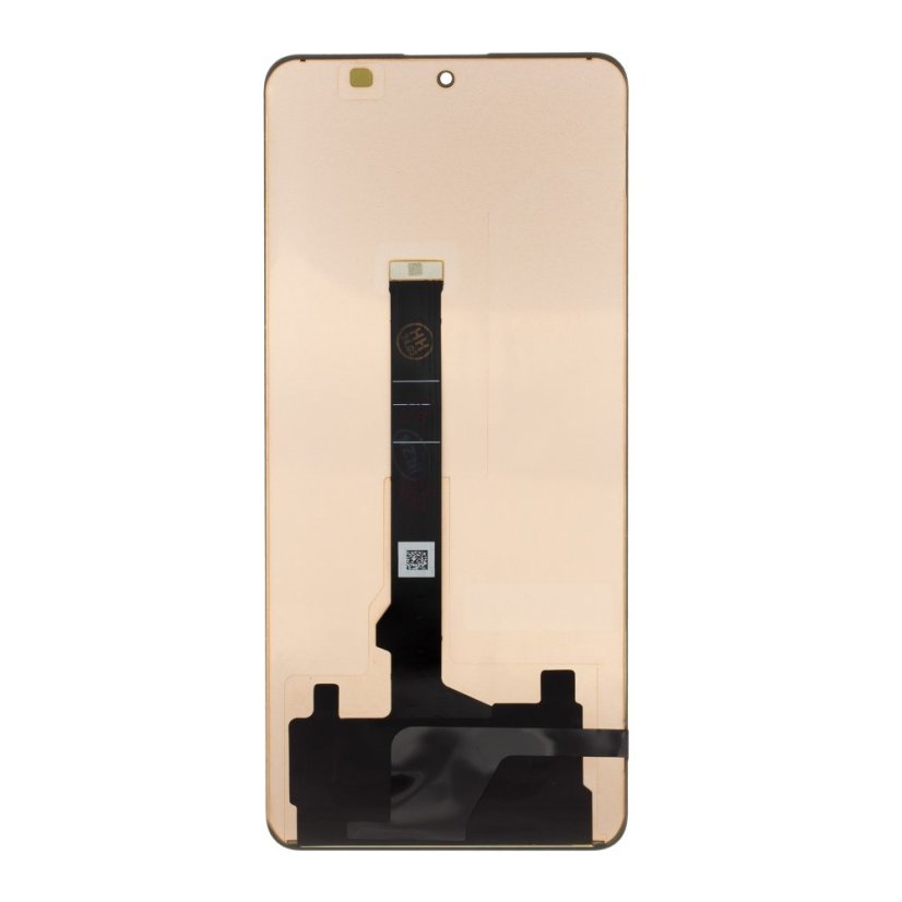 Displej pre Xiaomi Redmi Note 13 Pro 5G