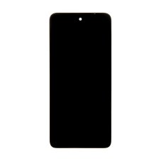 Motorola Moto G73 Displej s rámom (Service Pack - originálny diel)
