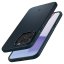 Kryt Spigen Thin Fit iPhone 15 Pro Max Metal Slate