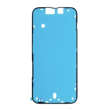 iPhone 14 - Tesnenie (lepenie) pod displej / Képernyőragasztó szalag iPhone 14 - Tesnenie (lepenie) pod displej / Képernyőragasztó szalag