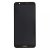 LCD displej + dotykové sklo Huawei P Smart (čierny)