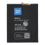 Batéria Battery Samsung Galaxy A20 / A30 / A30S / A50 4000 mAh Blue Star Premium
