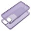 Kryt Pearl Case Samsung Galaxy A25 5G Purple