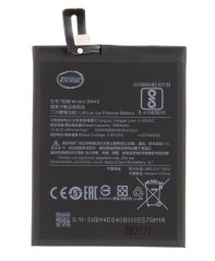 BM4E Xiaomi batéria 3900mAh (OEM) BM4E Xiaomi batéria 3900mAh (OEM)