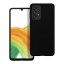 Kryt Soft Case Samsung Galaxy A33 5G Black