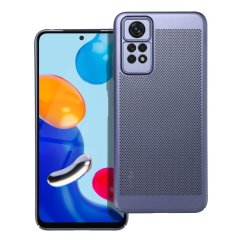 Kryt Breezy Case Xiaomi Redmi Note 11 / 11S Blue