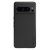 Nillkin Super Frosted PRO Magnetic zadný kryt pre Google Pixel 8 Pro Black