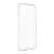 Kryt Armor Jelly Case Roar -  Samsung Galaxy M31s  priesvitný