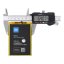 Batéria Battery Xiaomi Redmi 9A / 9C / Poco M2 Pro (Bn56) 5000 mAh Blue Star