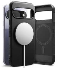 Kryt Ringke Onyx Magnetic Magsafe na Google Pixel 11 Black