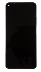 Displej s rámom Huawei Nova 5T Purple Displej s rámom Huawei Nova 5T Purple
