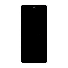 Motorola Moto G04/G24/G24 Power/E14 Displej