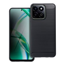 Kryt Carbon Case Honor 200 Smart Black Kryt Carbon Case Honor 200 Smart Black