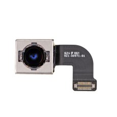 iPhone 7 - Zadná kamera