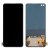 OLED kijelző + érintőképernyő - OnePlus Nord