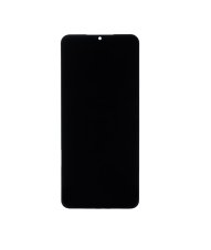 Displej Samsung A236 Samsung Galaxy A23 5G Black Displej Samsung A236 Samsung Galaxy A23 5G Black