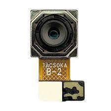 Samsung Galaxy A21 A215 A215F A215U - Hátsó kamera Samsung Galaxy A21 A215 A215F A215U - Hátsó kamera