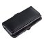 Tok Horizontal Universal Case Classic 100A (Sony Xperia J/St26I/iPhone 5/5S/5Se/5C)
