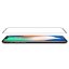 3D ochranné temperované sklo pre Apple iPhone 11 Pro (bez horného výrezu) 3D ochranné temperované sklo pre Apple iPhone 11 Pro (bez horného výrezu)