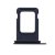 iPhone 13 - SIM tray (Midnight)