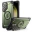 Kryt Supcase Ub Xt Mag Magsafe Samsung Galaxy S24 Ultra Guldan