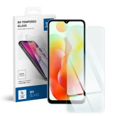 Ochranné tvrdené sklo to Xiaomi Redmi 12C Blue Star
