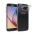 Transparentní silikónový kryt s tloušťkou 0,5mm  Samsung Galaxy S6 (G920F)