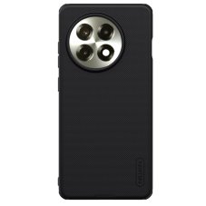 Nillkin Super Frosted PRO zadní kryt pro OnePlus 13R Black