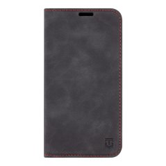 Tactical Xpreof pre Xiaomi Redmi Note 14 Pro+ 5G Black Hawk Tactical Xpreof pre Xiaomi Redmi Note 14 Pro+ 5G Black Hawk