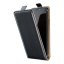 Flip Case SLIM FLEXI FRESH   Samsung Galaxy A03s čierny