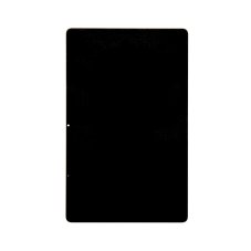 Displej pre Xiaomi Redmi Pad Black (Service Pack - originálny diel) Displej pre Xiaomi Redmi Pad Black (Service Pack - originálny diel)