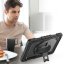 Kryt Tech-Protect Solid Lenovo Tab 10.1 Tb-311 Black