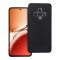 Kryt Matt Case Oppo Reno 12F 5G Black
