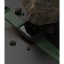 OCHRANA DISPLEJA HODINIEK RINGKE SLIM 2-PACK APPLE WATCH 7 (41 MM) CLEAR & MATTE BLACK