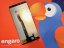 LCD kijelző + érintőképernyő Xiaomi Redmi 6/6A, fekete
